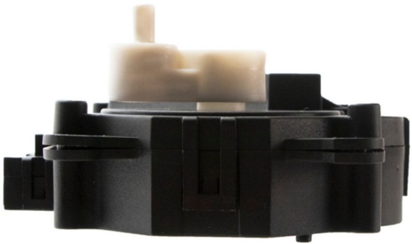 Four Seasons 73577 HVAC Air Door Actuator