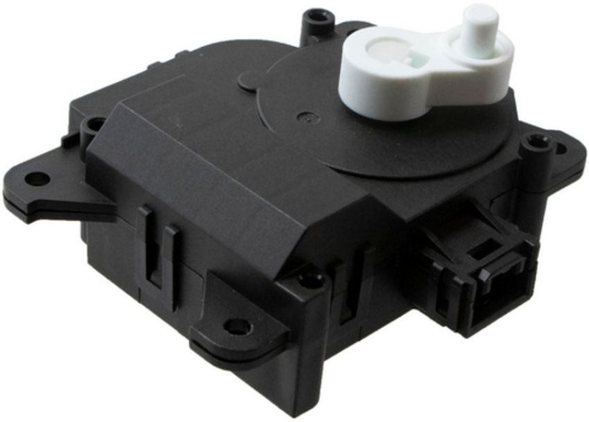 Four Seasons 73578 HVAC Air Door Actuator