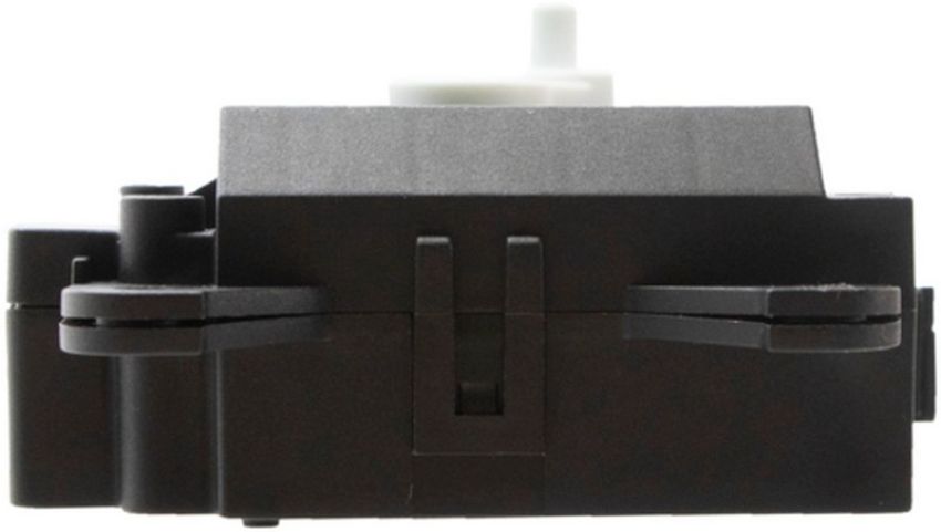 Four Seasons 73578 HVAC Air Door Actuator