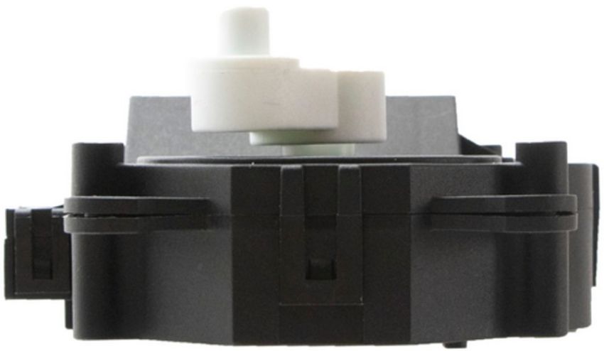 Four Seasons 73578 HVAC Air Door Actuator