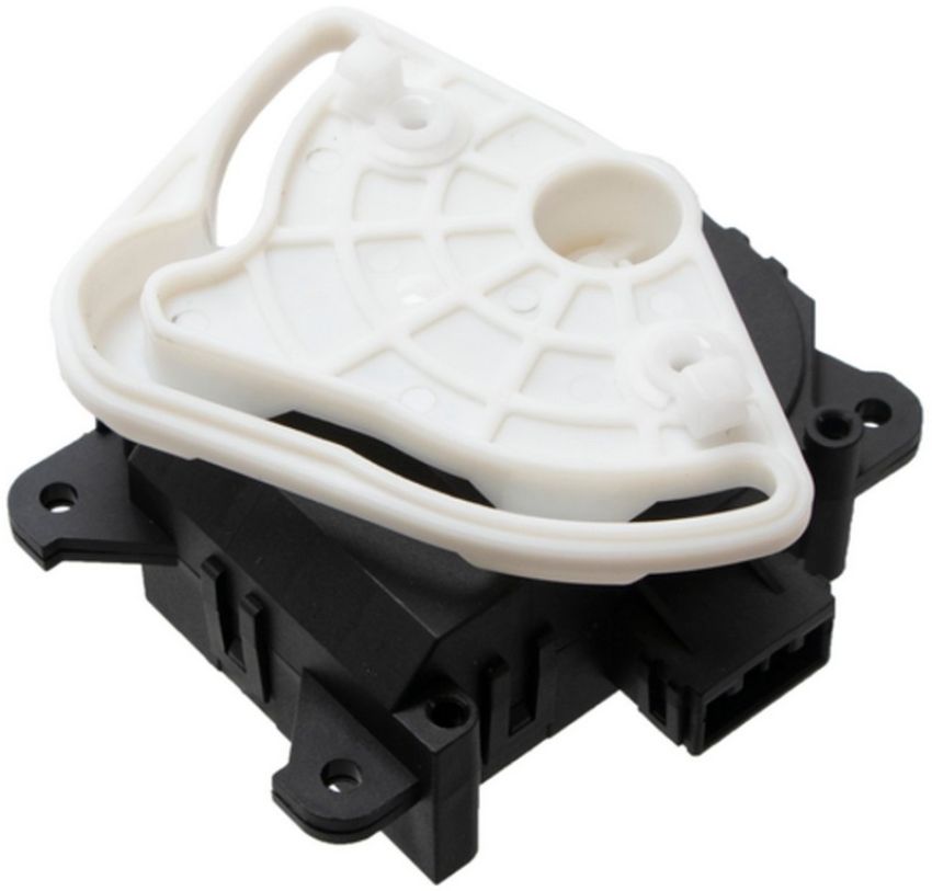 Four Seasons 73579 HVAC Air Door Actuator