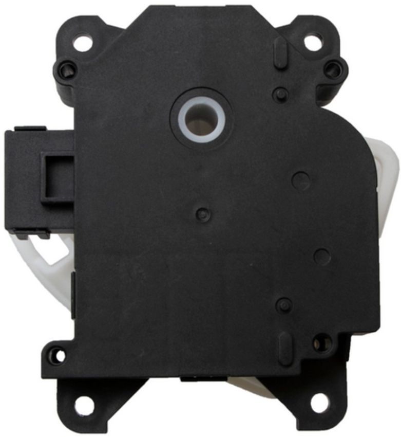 Four Seasons 73579 HVAC Air Door Actuator
