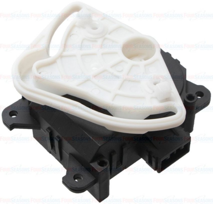 Four Seasons 73579 HVAC Air Door Actuator