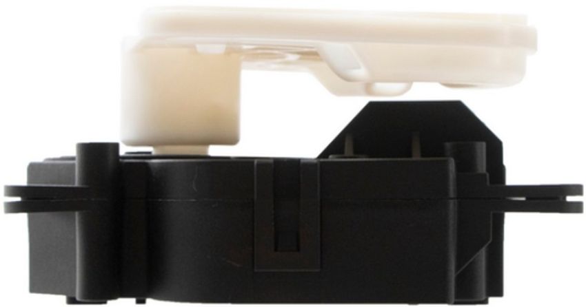 Four Seasons 73579 HVAC Air Door Actuator