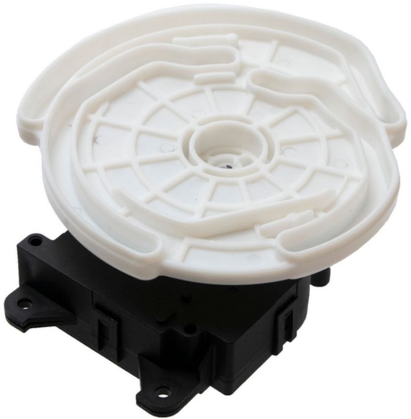 Four Seasons 73580 HVAC Air Door Actuator