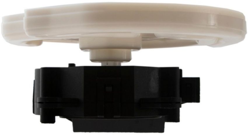 Four Seasons 73580 HVAC Air Door Actuator