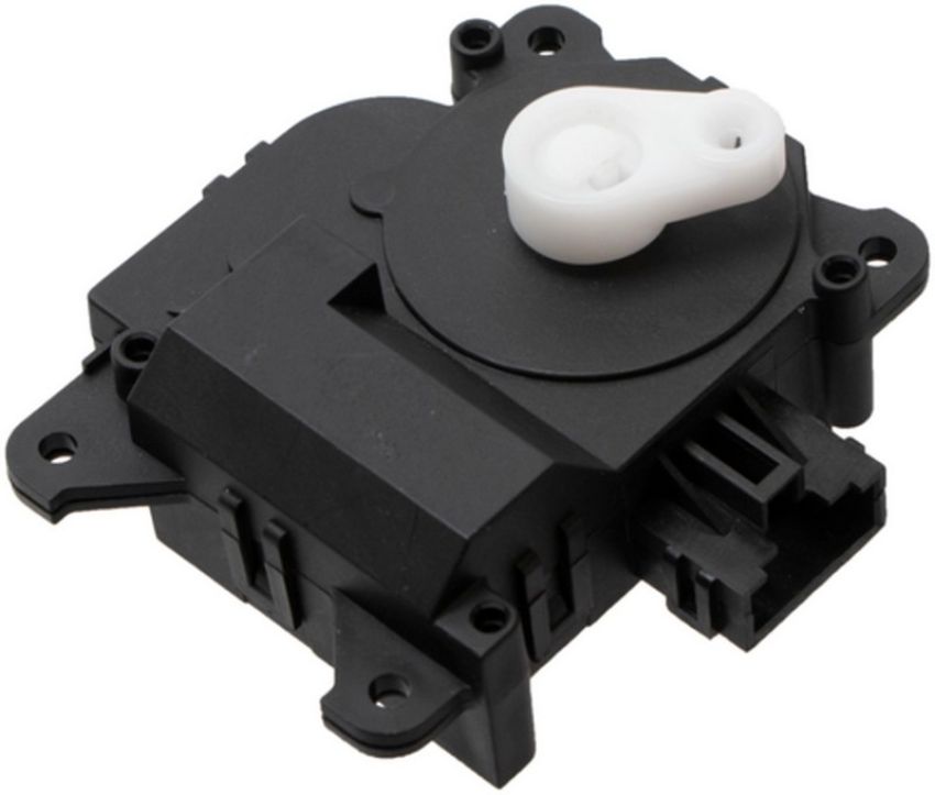 Four Seasons 73583 HVAC Air Door Actuator