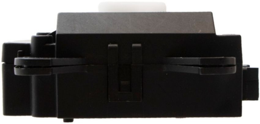 Four Seasons 73583 HVAC Air Door Actuator
