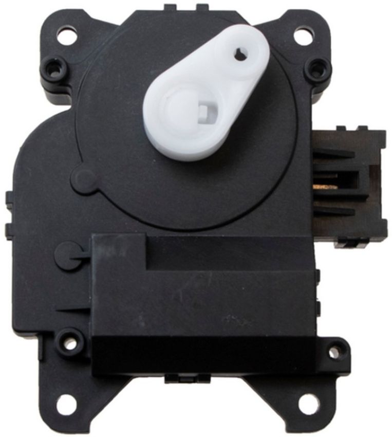 Four Seasons 73583 HVAC Air Door Actuator