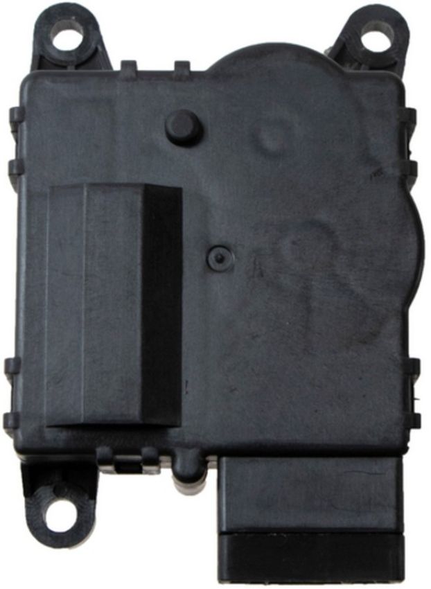 Four Seasons 73584 HVAC Air Door Actuator