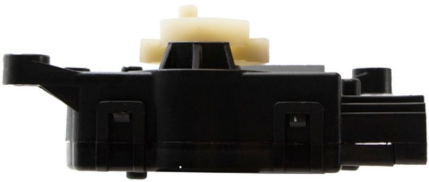 Four Seasons 73584 HVAC Air Door Actuator