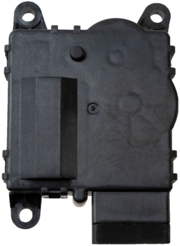 Four Seasons 73585 HVAC Air Door Actuator