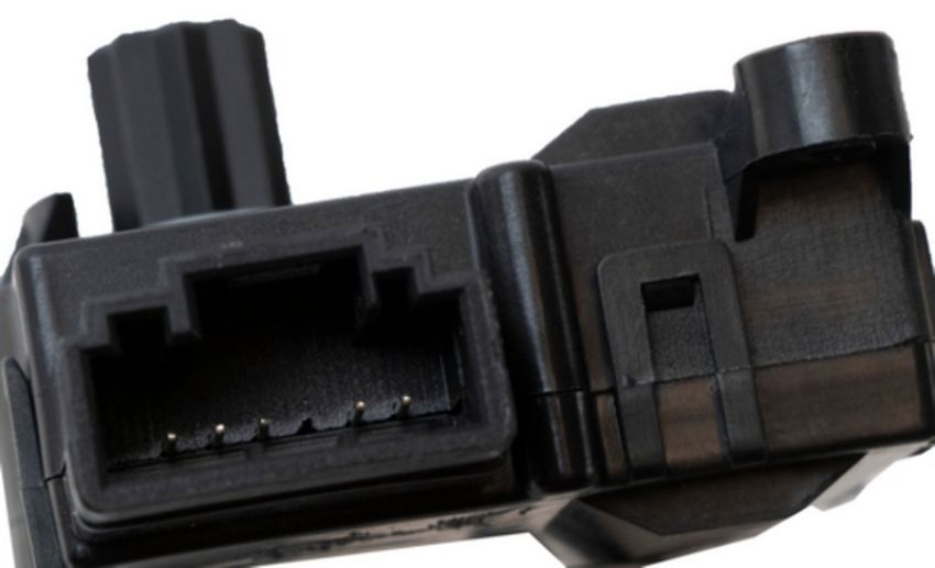 Four Seasons 73585 HVAC Air Door Actuator