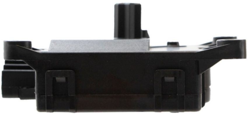 Four Seasons 73585 HVAC Air Door Actuator