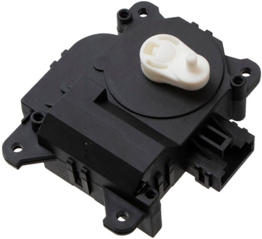 Four Seasons 73586 HVAC Air Door Actuator