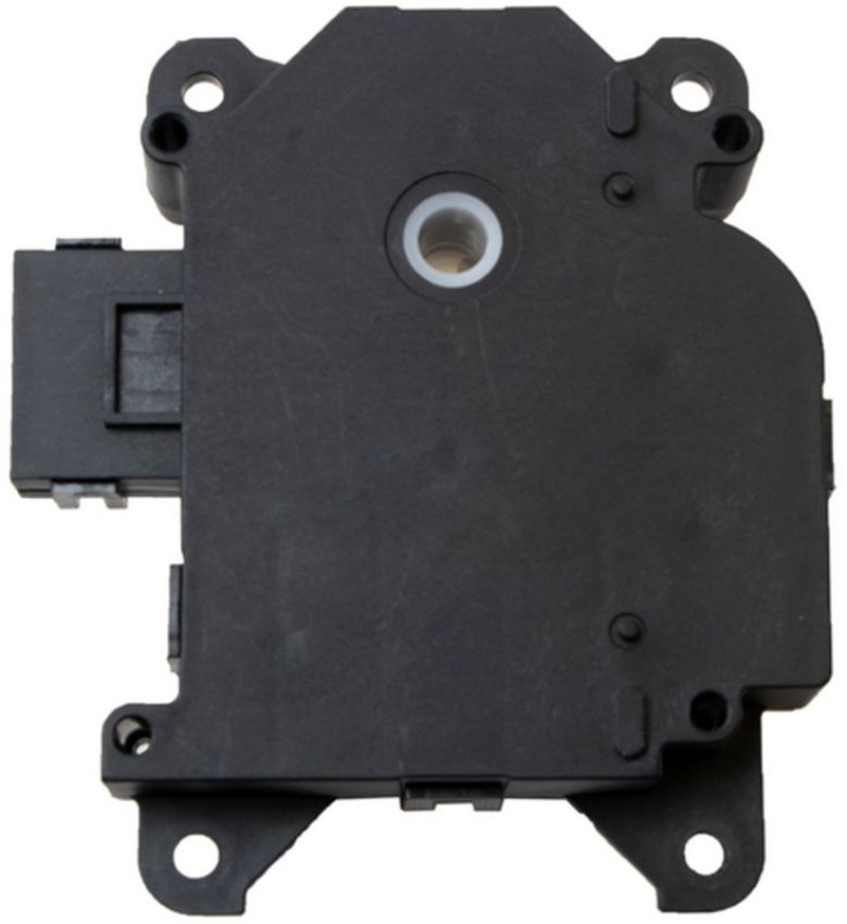 Four Seasons 73586 HVAC Air Door Actuator