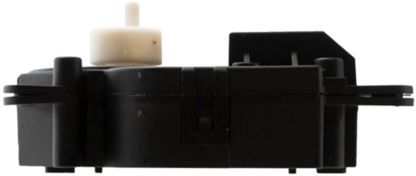 Four Seasons 73586 HVAC Air Door Actuator