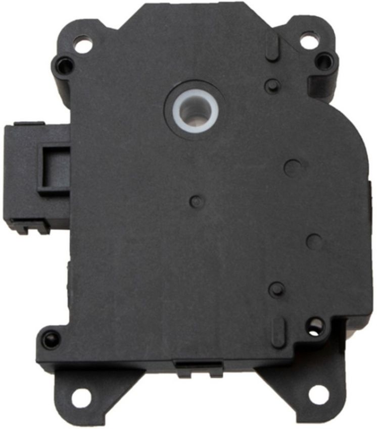 Four Seasons 73587 HVAC Air Door Actuator