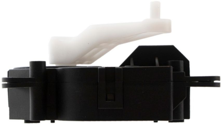 Four Seasons 73587 HVAC Air Door Actuator