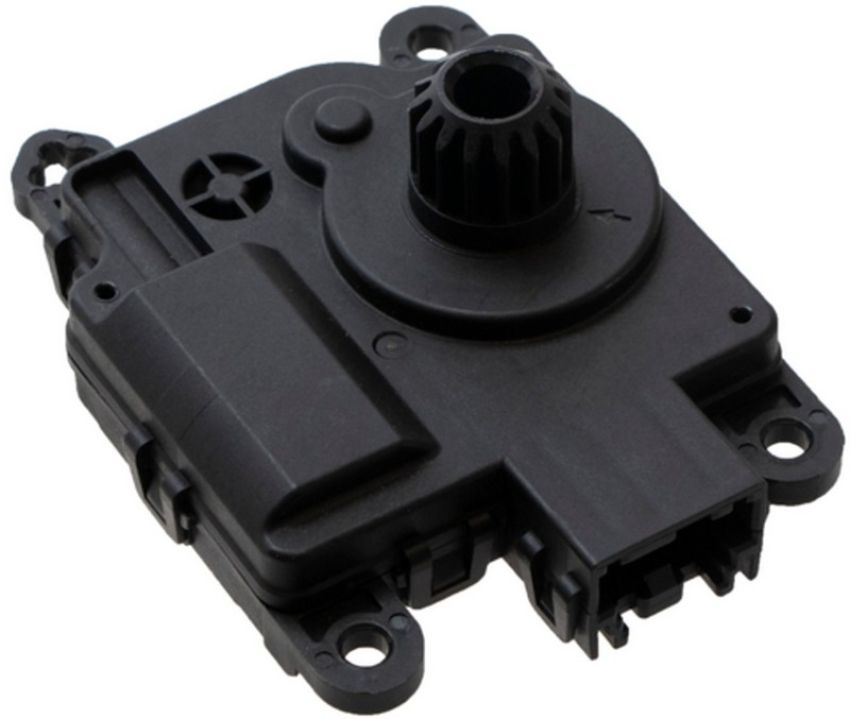 Four Seasons 73588 HVAC Air Door Actuator