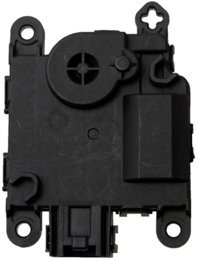 Four Seasons 73588 HVAC Air Door Actuator