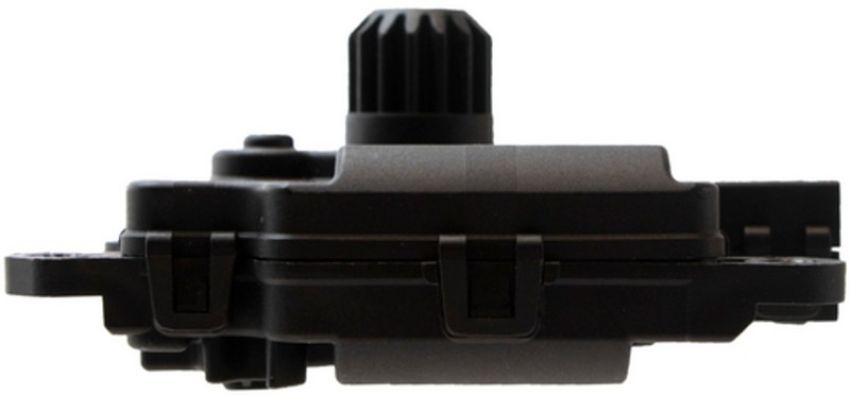 Four Seasons 73588 HVAC Air Door Actuator