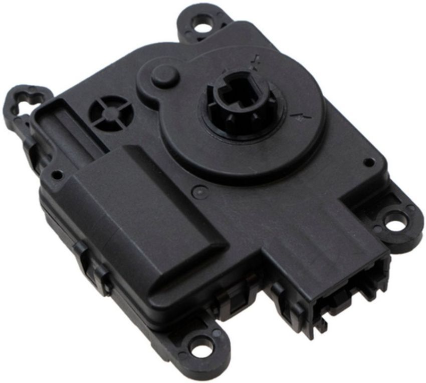 Four Seasons 73589 HVAC Air Door Actuator