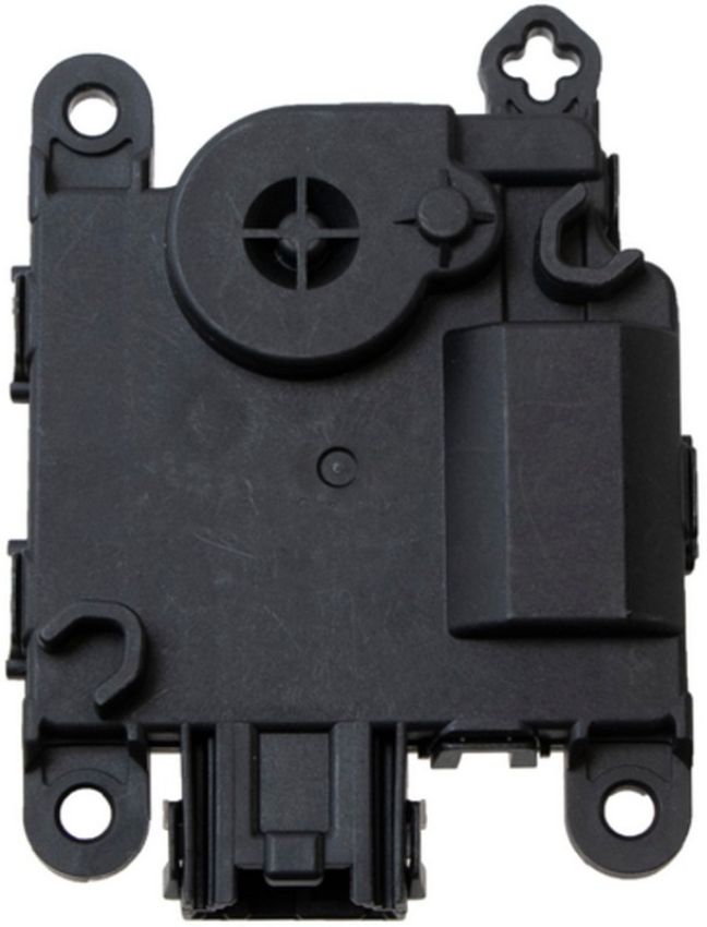 Four Seasons 73589 HVAC Air Door Actuator