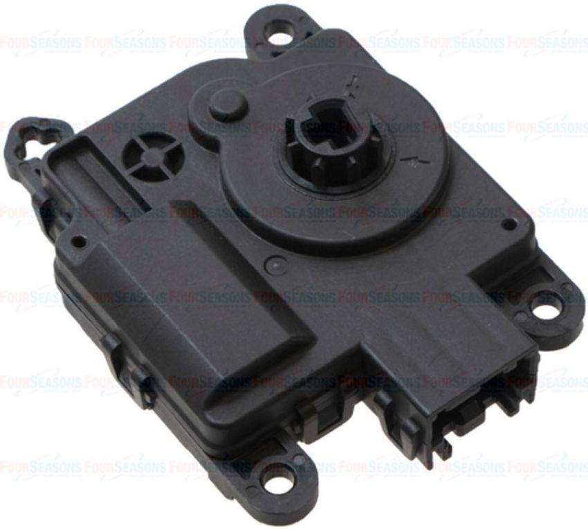 Four Seasons 73589 HVAC Air Door Actuator