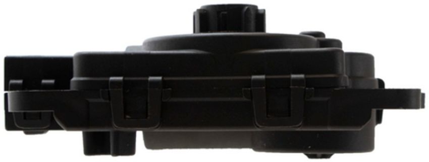 Four Seasons 73589 HVAC Air Door Actuator