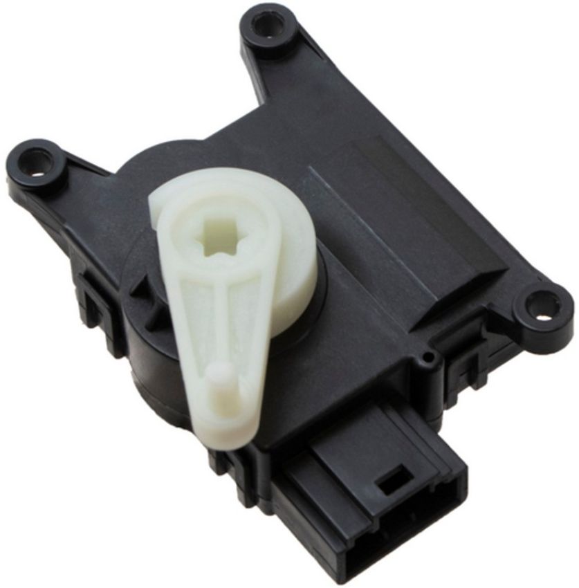 Four Seasons 73590 HVAC Air Door Actuator