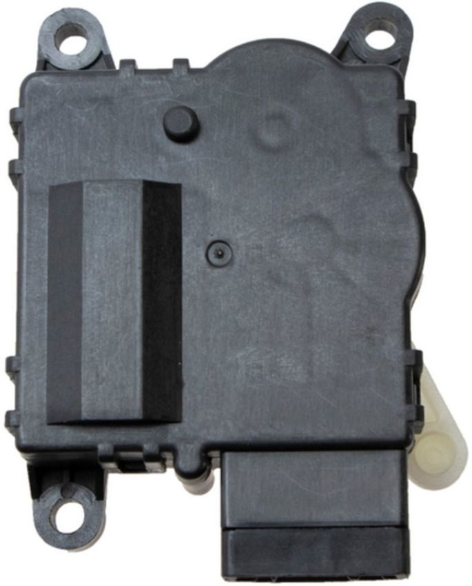 Four Seasons 73590 HVAC Air Door Actuator