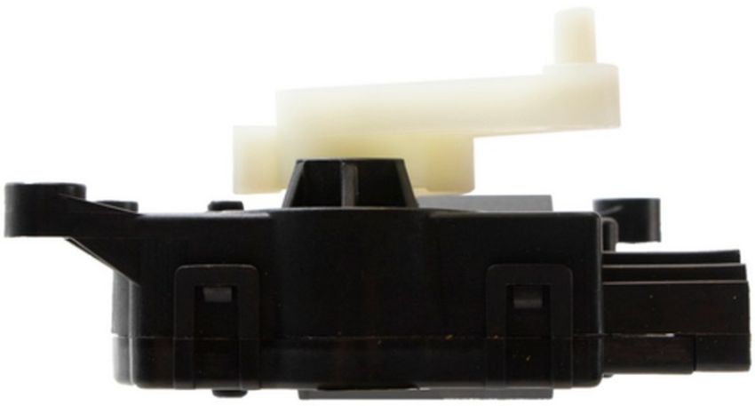 Four Seasons 73590 HVAC Air Door Actuator