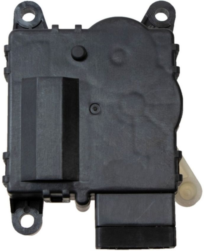 Four Seasons 73591 HVAC Air Door Actuator