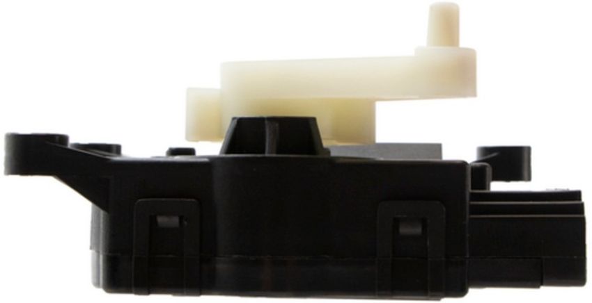 Four Seasons 73591 HVAC Air Door Actuator