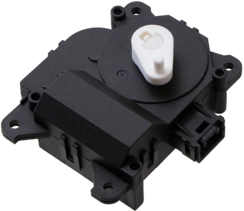 Four Seasons 73593 HVAC Air Door Actuator