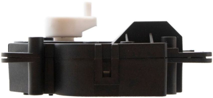 Four Seasons 73593 HVAC Air Door Actuator