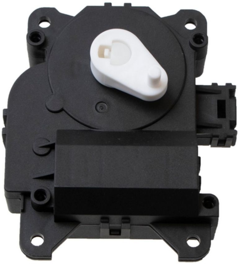 Four Seasons 73593 HVAC Air Door Actuator