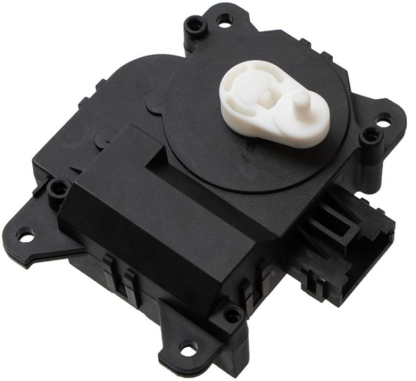Four Seasons 73594 HVAC Air Door Actuator