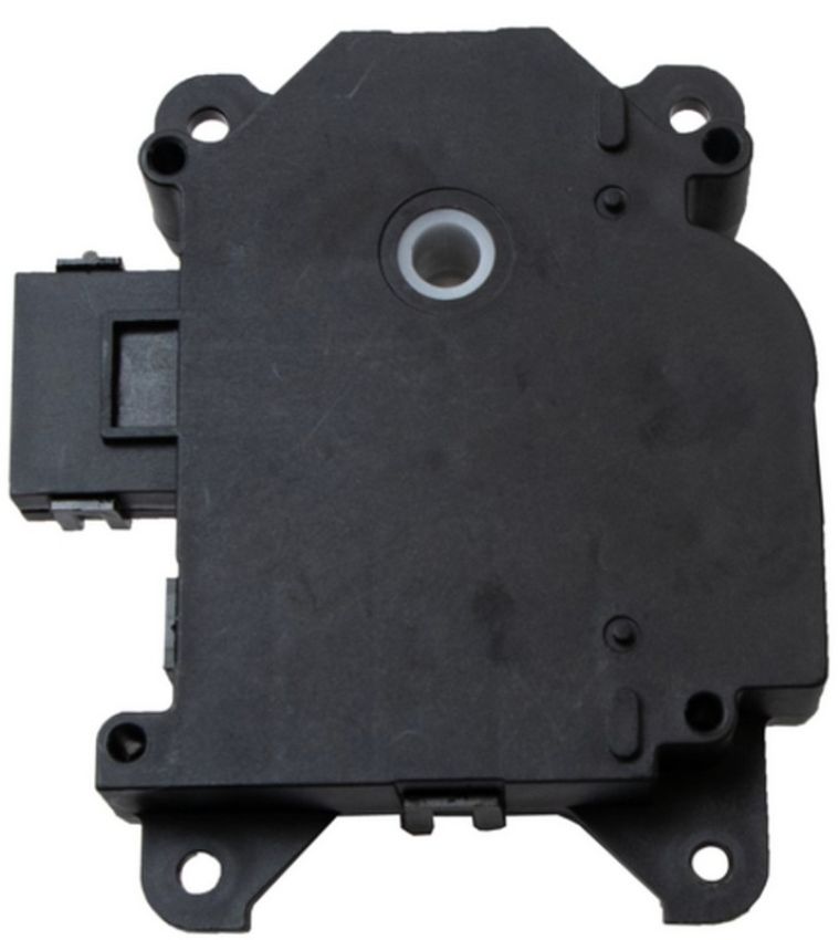 Four Seasons 73594 HVAC Air Door Actuator