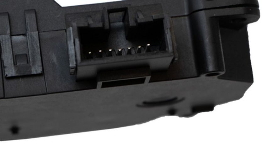 Four Seasons 73594 HVAC Air Door Actuator