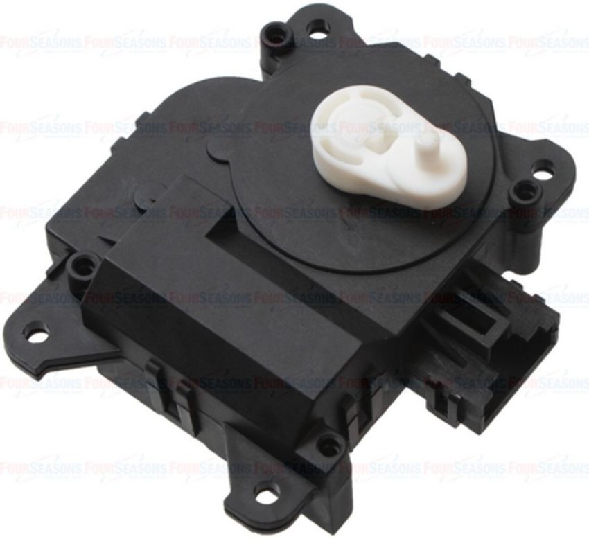Four Seasons 73594 HVAC Air Door Actuator