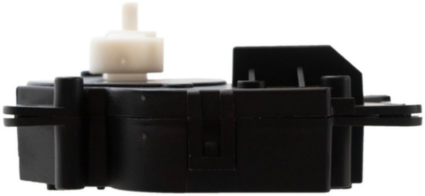 Four Seasons 73594 HVAC Air Door Actuator