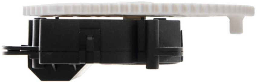 Four Seasons 73598 HVAC Air Door Actuator