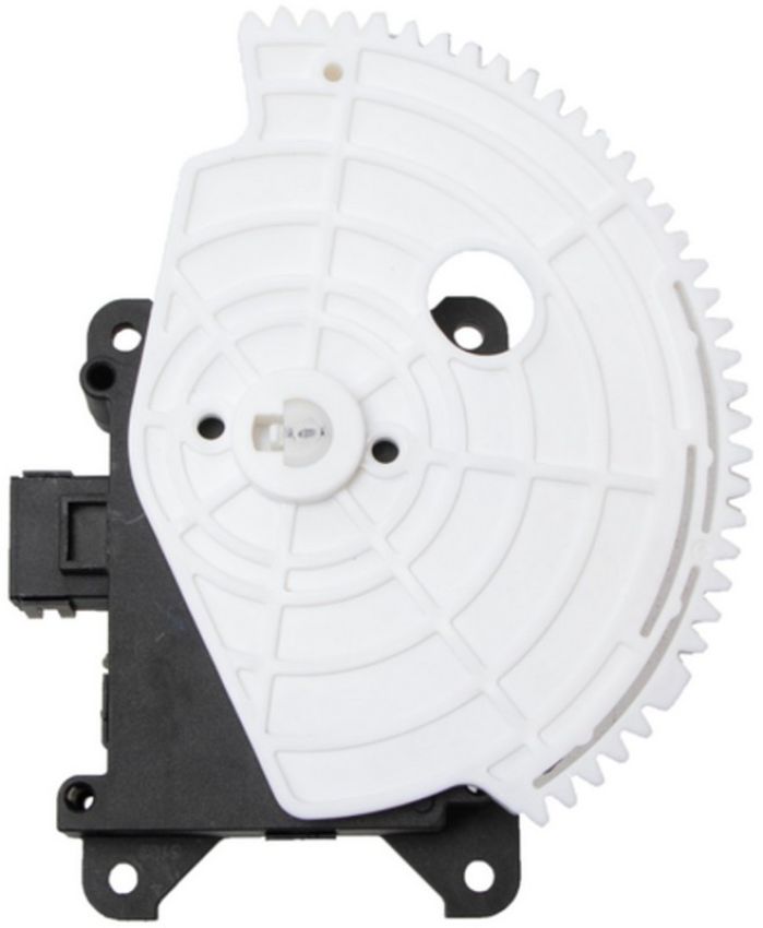 Four Seasons 73598 HVAC Air Door Actuator