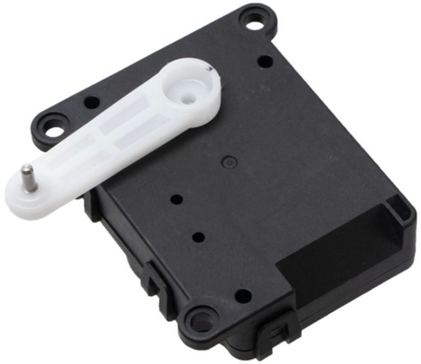 Four Seasons 73599 HVAC Air Door Actuator