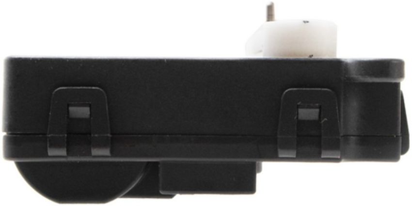 Four Seasons 73599 HVAC Air Door Actuator