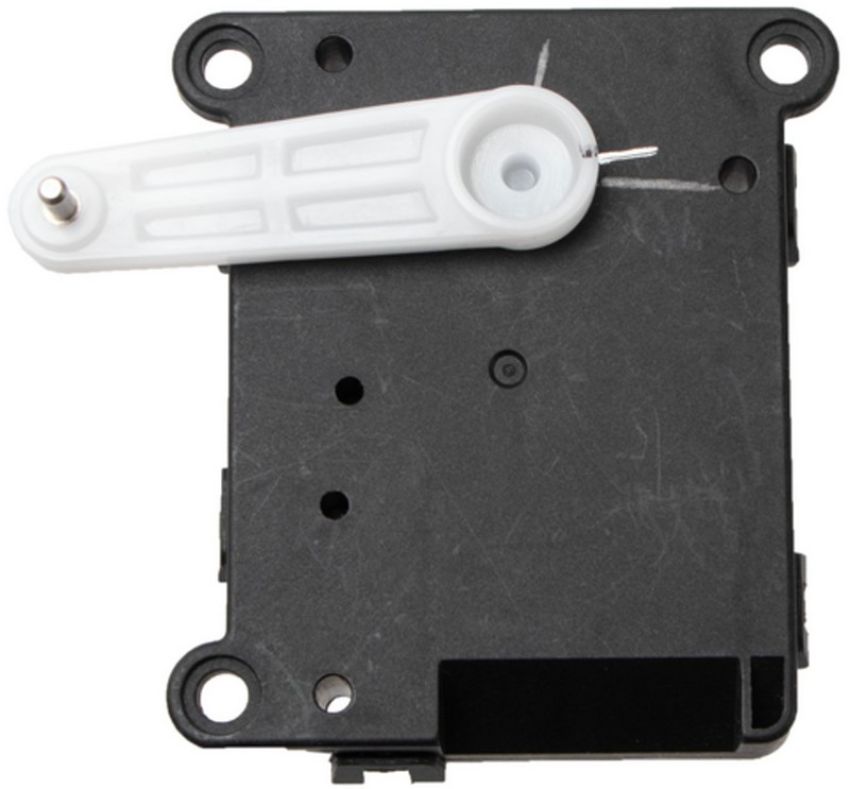 Four Seasons 73599 HVAC Air Door Actuator
