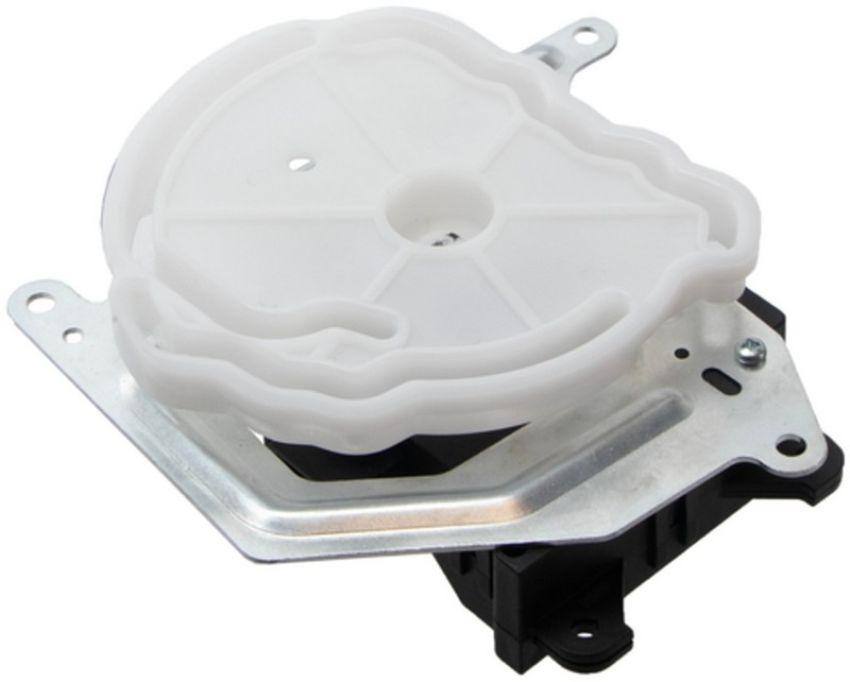 Four Seasons 73600 HVAC Air Door Actuator