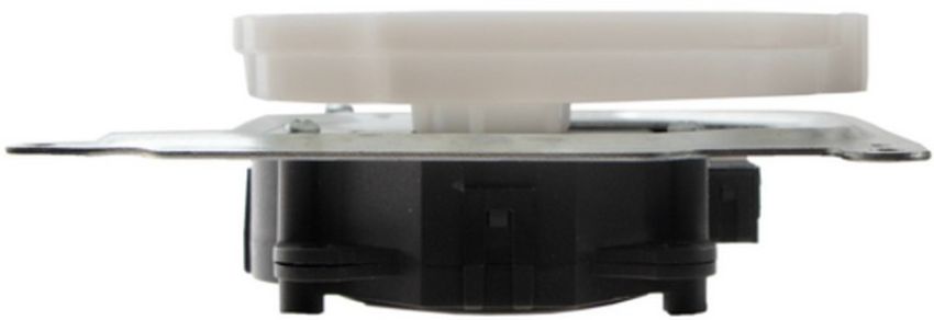 Four Seasons 73600 HVAC Air Door Actuator